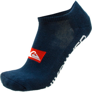 Quiksilver Glove Ank Sock - Men's - 2010