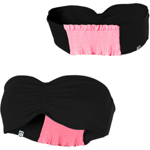 Roxy Bonfire Top - Women's - 2010