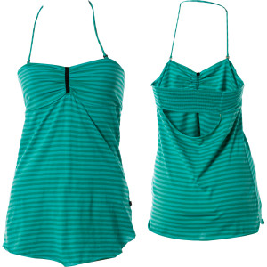 Roxy Summer Nights Tank Top - Women's - 2010