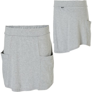 Roxy Spring Limit Skirt - Women's