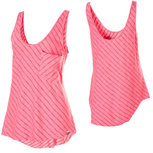Roxy Sand Dollar Tank Top - Women's - 2010