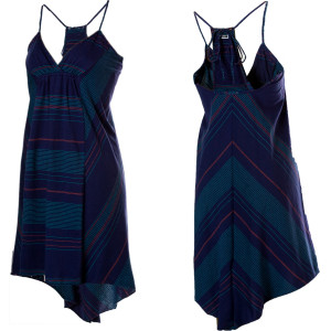 Roxy Brightly Dress - Women's - 2010