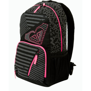 Roxy Clear Sight Backpack - Women's - 2010