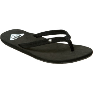Roxy Patty Sandal - Women's - 2010