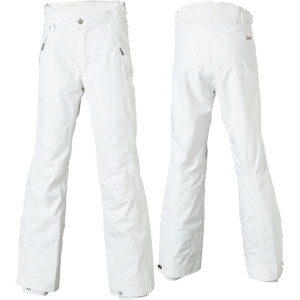Roxy Sochi Insulated Pant - Women's