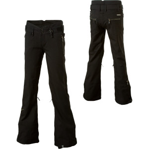 Roxy Torah Bright Pant - Women's