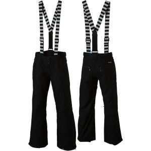 Roxy Kjersti Buass Pant - Women's - 2010