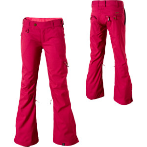 Roxy Energy Pant - Women's - 2010