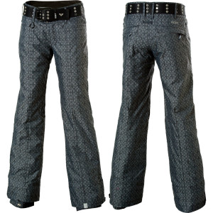 Roxy Teewinot Insulated Pant - Women's - 2010