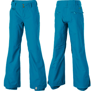 Roxy She's Got It Pant - Women's - 2010