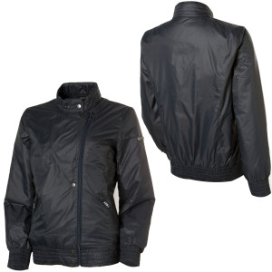 Roxy Sweet Loft Fleece Jacket - Women's - 2010
