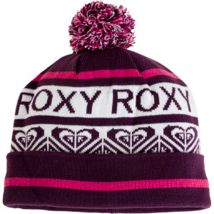 Roxy Hey Ho Beanie - Women's - 2010