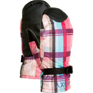 Roxy Jolly Mitten - Women's - 2010