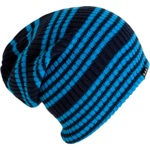 Quiksilver Ocho Beanie - 2010