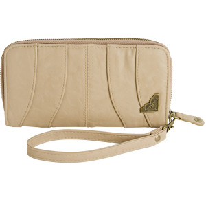 Roxy Casino Wallet - Women's - 2010