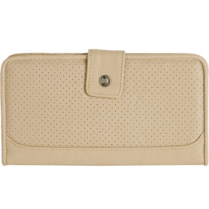 Roxy First Class Wallet - Women's - 2010