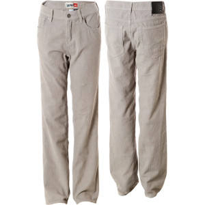 Quiksilver Loaded Pant - Boys' - 2010