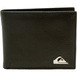 Quiksilver Primary Wallet - Men's - 2010
