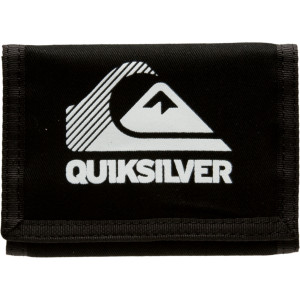 Quiksilver Poolside Wallet - Men's - 2010