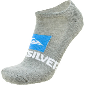 Quiksilver Corpo Ank Sock - Men's - 2010