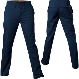 Quiksilver Union Pant - Men's