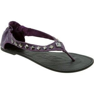 Roxy Shakira Sandal- Women's - 2010