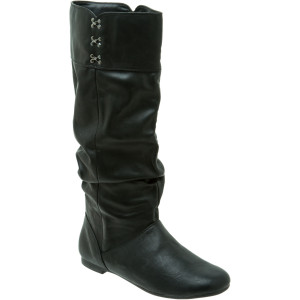 Roxy Figaro Boot - Women's - 2010