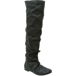 Roxy Romeo Boot - Women's