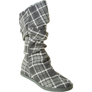 Roxy Juliet Boot - Women's - 2010