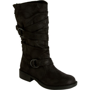 Roxy Desperado Boot - Women's - 2010