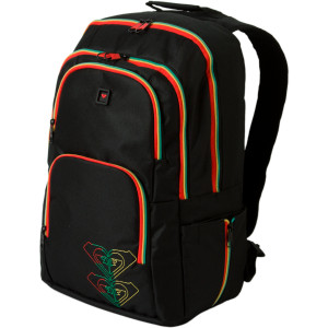 Roxy Huntress Backpack - Women's - 2009