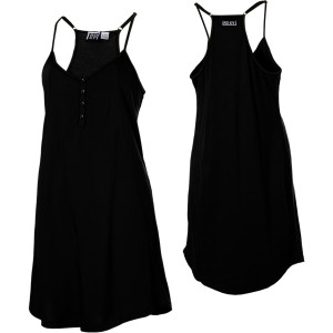 Roxy Starting Now Dress - Women's - 2010