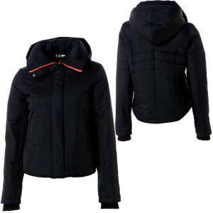 Roxy Take A Plane Jacket - Women's - 2010