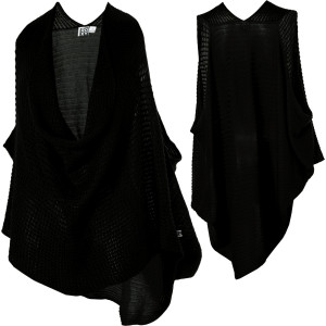 Roxy Fanboys Sweater - Women's - 2010