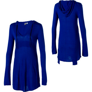 Roxy Note Worthy Dress - Women's - 2010