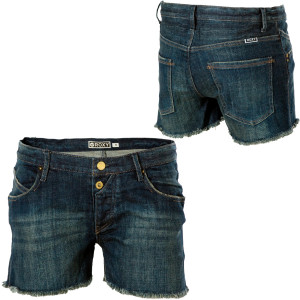 Roxy Drifter Short - Women's - 2010