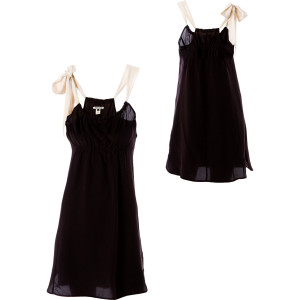 Quiksilver Bombshell Dress - Women's - 2010
