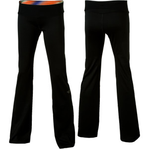 Roxy City Walk Yoga Pant - Women's - 2010