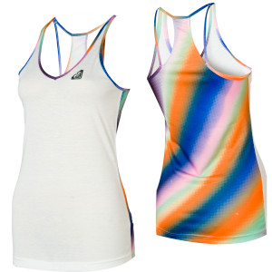 Roxy Zero Period - Women's - 2011