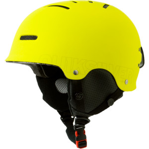Quiksilver Gravity Helmet - 2010