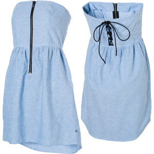 Roxy Remake It Dress - Women's - 2010