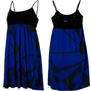 Roxy Twin Second Dress - Women's - 2010