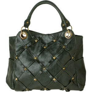 Roxy Lattice Purse - Women's - 2010