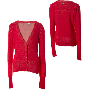 Roxy Night Out Sweater - Women's - 2010
