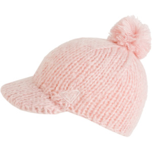 Roxy Star Bright Hat - Girls'/Little Girls' - 2011