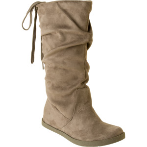 Roxy Halifax Apres Boot - Women's
