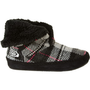 Roxy Jingle Slipper - Women's - 2010