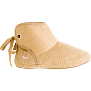 Roxy Jingle Slipper -  Girls' - 2010