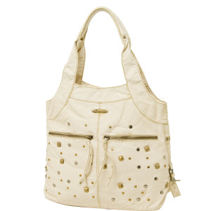 Roxy Slender Tote - Women's - 2010