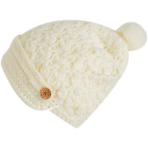Roxy Sleep In Pom Beanie - Women's - 2010